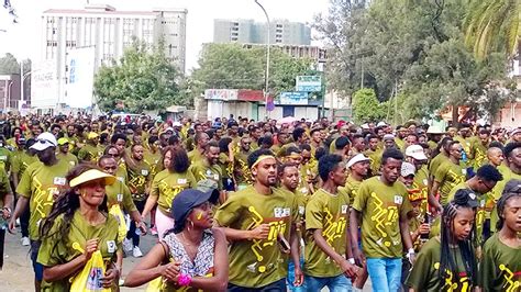 Jackpot Tours Ethiopia.